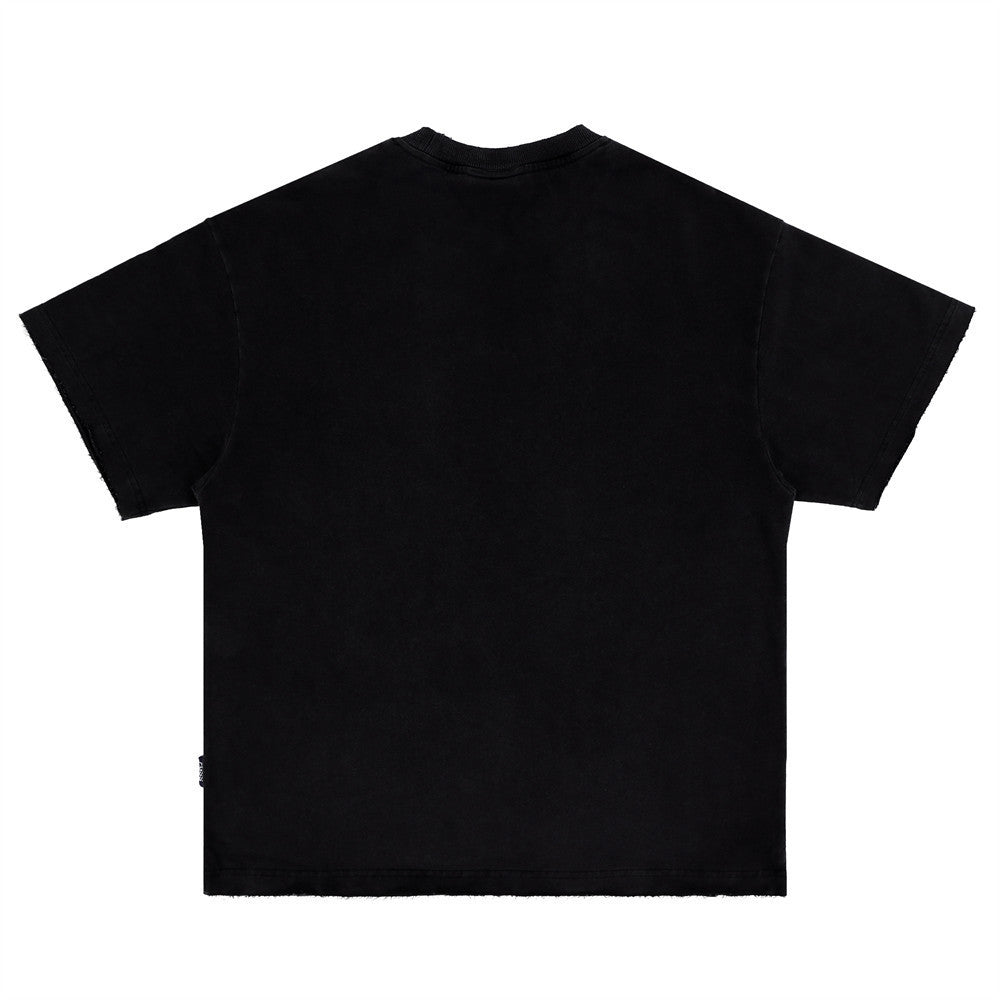 Fashion Loose Casual Summer Men