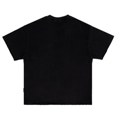 Fashion Loose Casual Summer Men