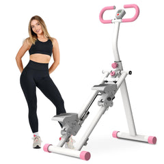 Stair Climber, Cardio Mountain Climbing Machine, Commercial Mountain Climbing Machine, Gym Mountain Climbing Machine, Stair Climbing Machine, Fitness Equipment