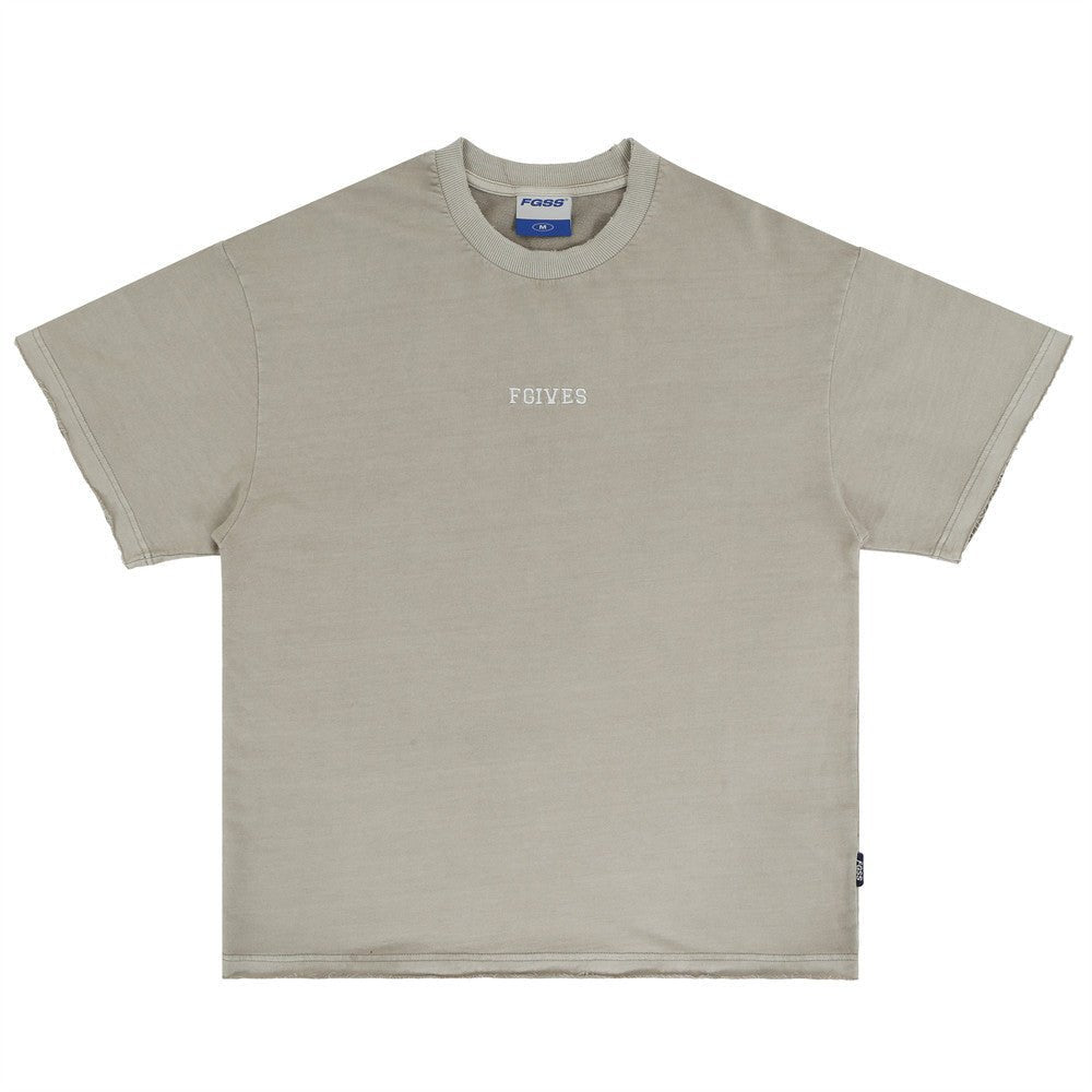 Fashion Loose Casual Summer Men