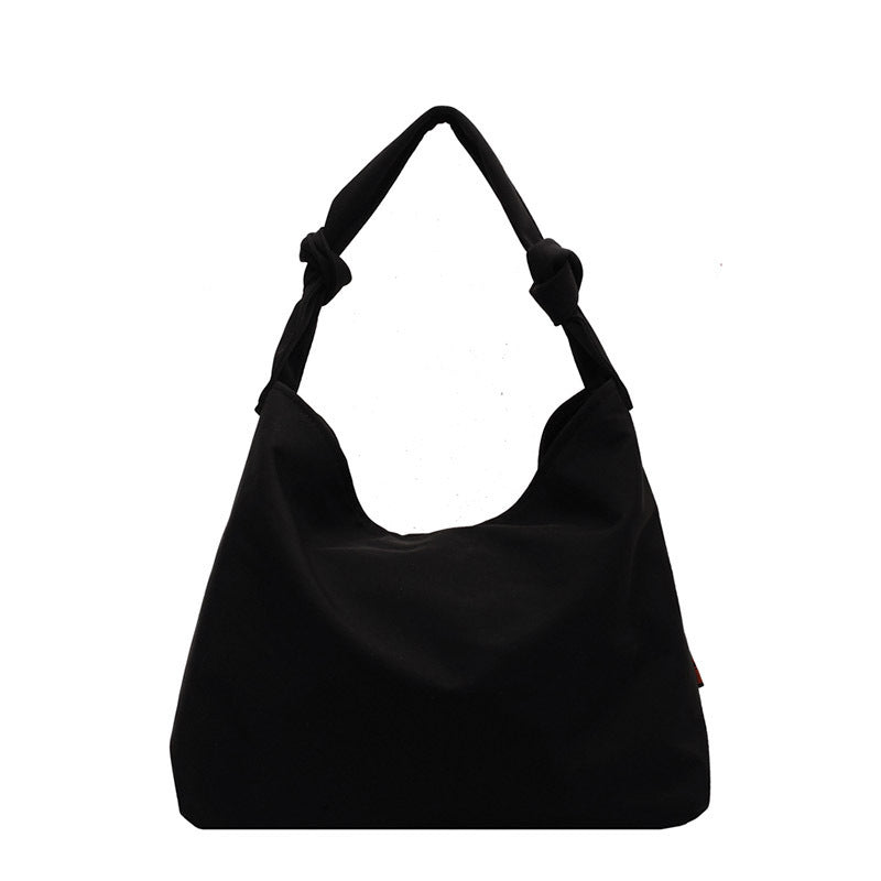 Fashion Simple Women's Bags Large Capacity