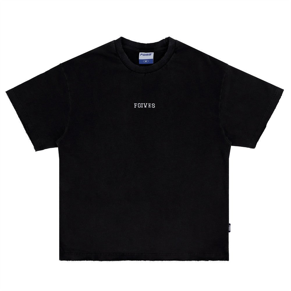 Fashion Loose Casual Summer Men