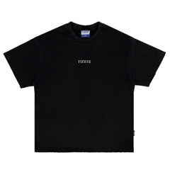 Fashion Loose Casual Summer Men
