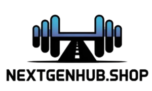 NXTGEN