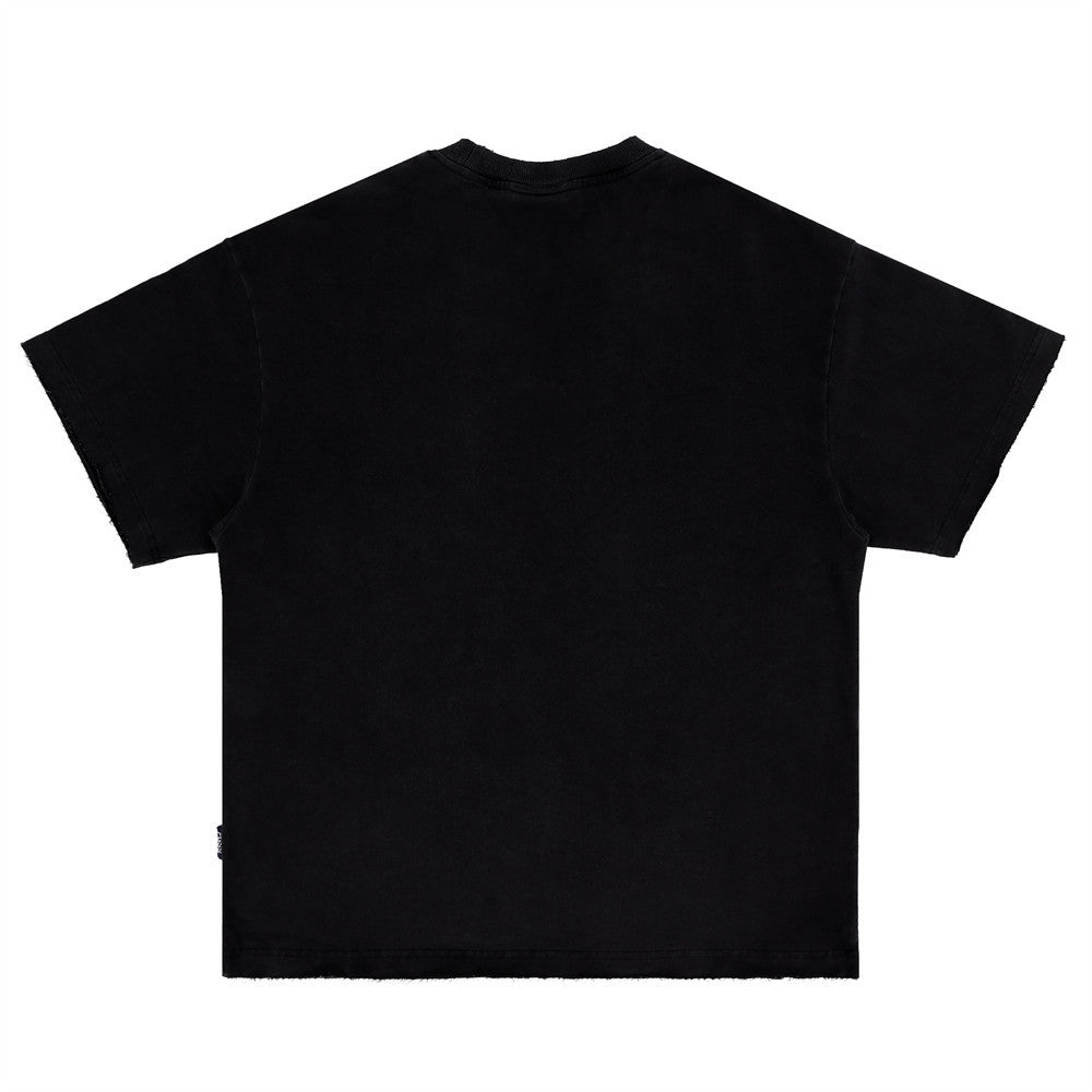 Fashion Loose Casual Summer Men