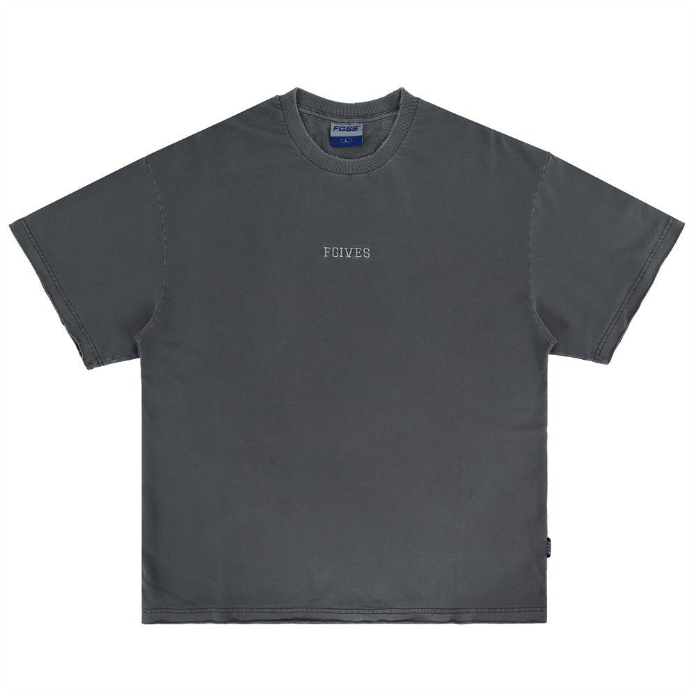 Fashion Loose Casual Summer Men