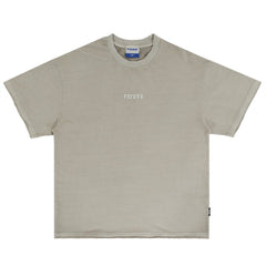 Fashion Loose Casual Summer Men
